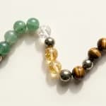 Money Magnet Bracelet thumbnail 4
