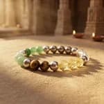 Money Magnet Bracelet thumbnail 3