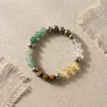 Money Magnet Bracelet thumbnail 2