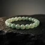 Green Aventurine Bracelet thumbnail 4