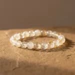 Original Citrine Bracelet thumbnail 1