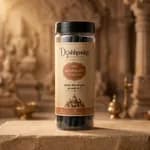 Badrinath Dhoop Sticks thumbnail 4